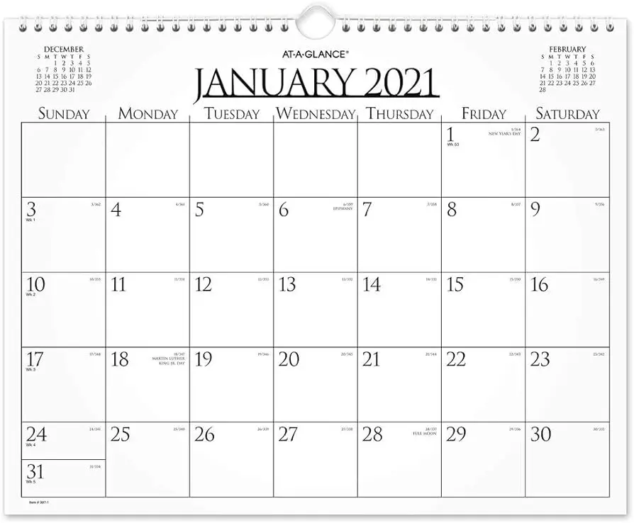 calendario 21 x 30 encuadernacion wai ro - Cómo imprimir hoja de calendario