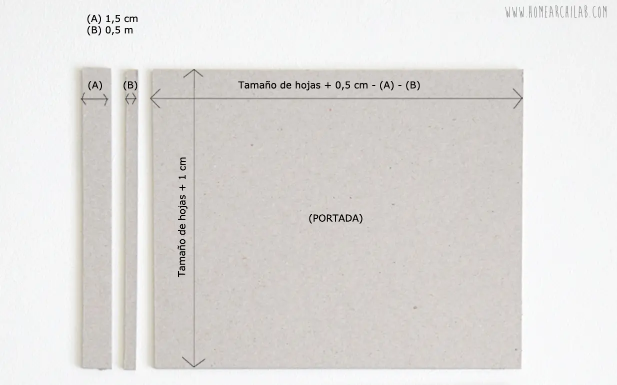 imprimir para encuadernacion japonesa indesign - Cómo imprimir un folleto en InDesign