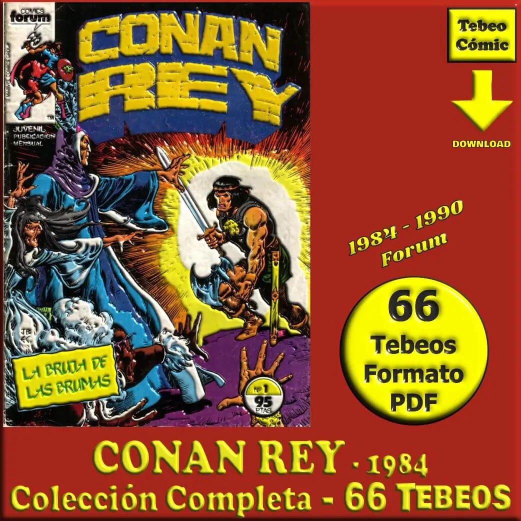 ultima coleccion completa encuadernada conan - Cómo leer los libros de Conan