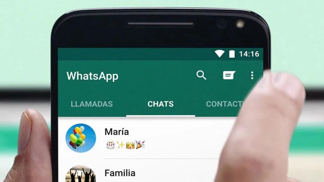 encuadernar conversaciones whatsapp - Cómo puedo imprimir una conversación de WhatsApp
