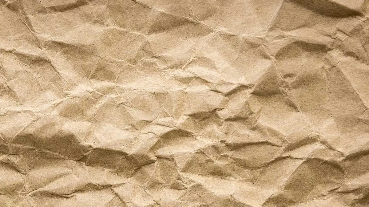 encuadernador papel estraza - Cómo se llama el papel de estraza