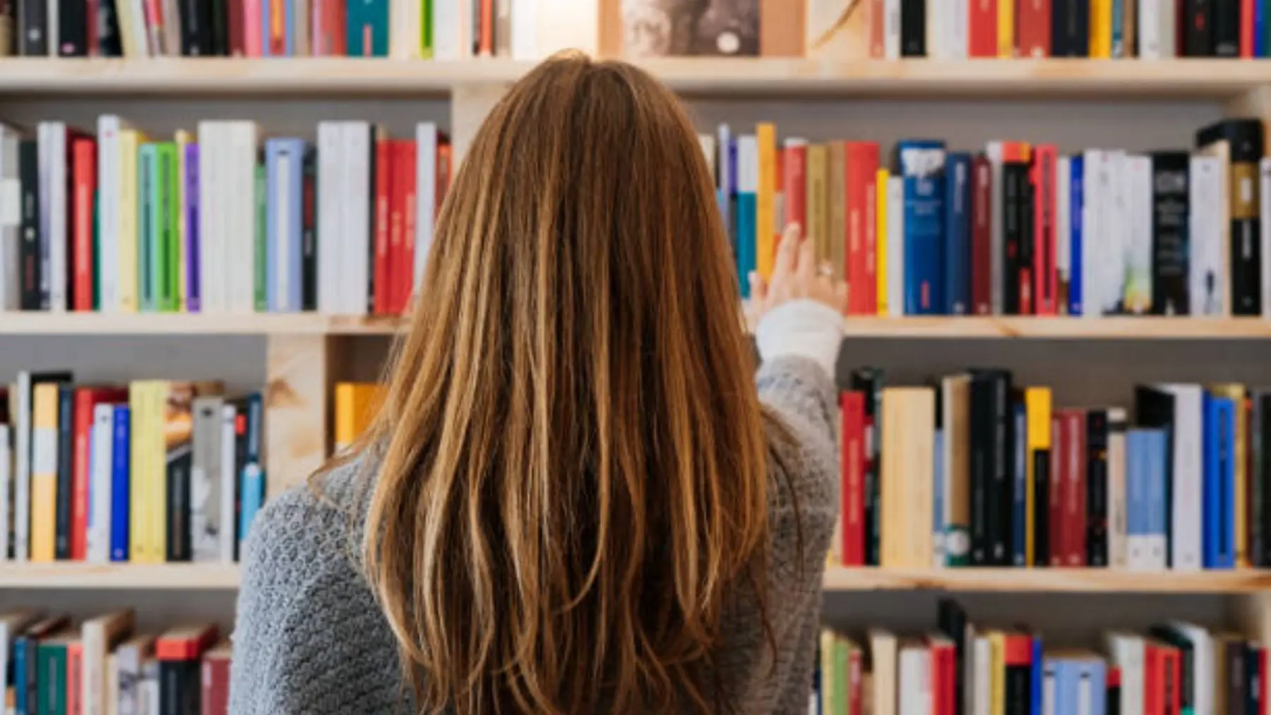 encuadernacion del libro de bolsillo crucigrama - Cuál es la diferencia de un libro de bolsillo y uno normal