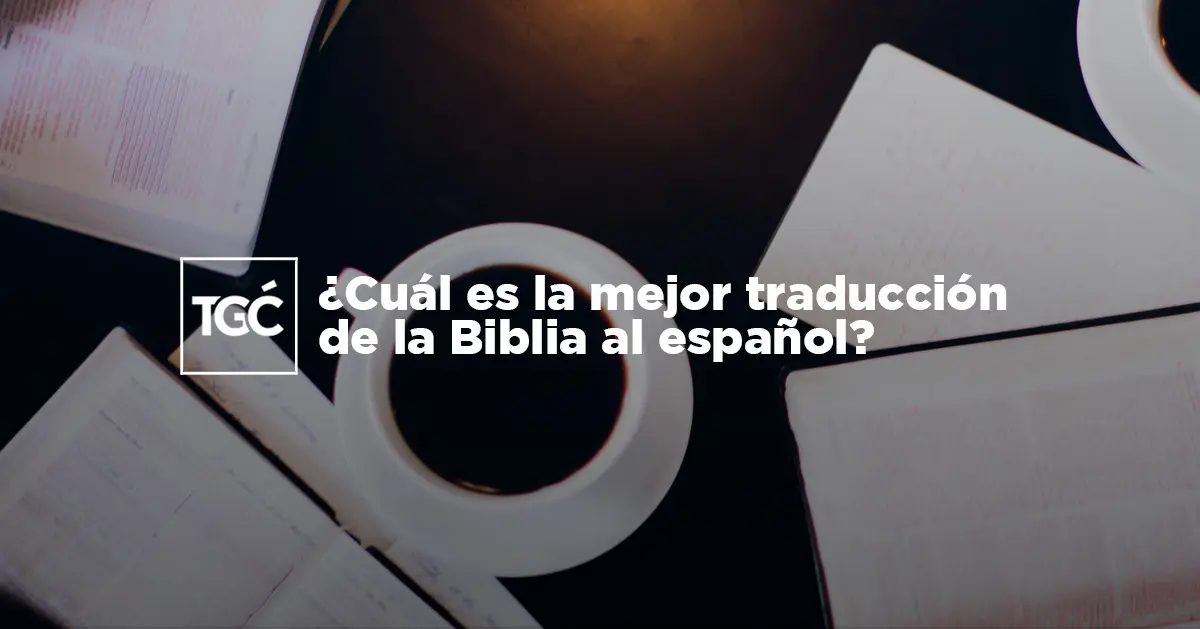 las biblias mejor encuadernadas - Cuál es la mejor versión de la Biblia para estudiar