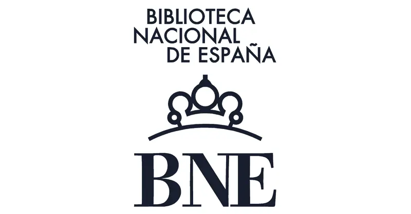departamento restauracion y encuadernacion biblioteca nacional - Cuándo se construyó la Biblioteca Nacional de España