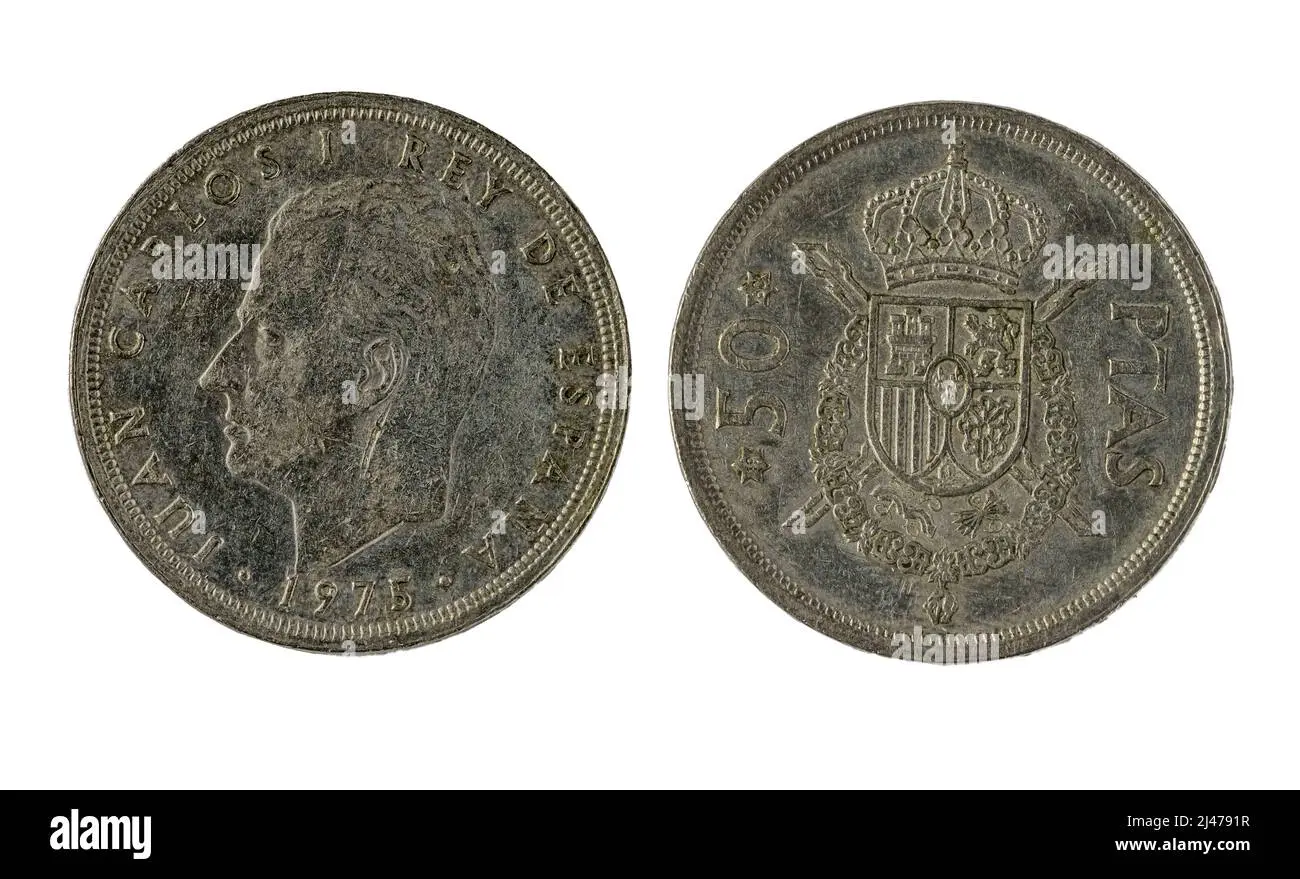 encuadernacion de pesetas - Cuánto costaba una peseta