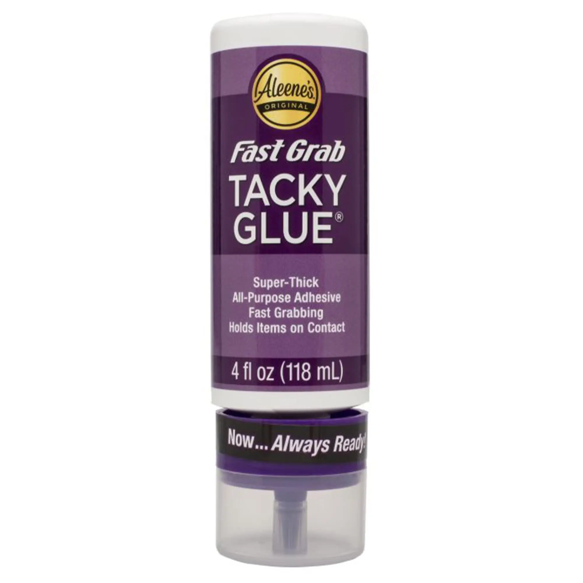pegamento tacky glue grande aleene's 473ml especial encuadernación amazon - Qué es el pegamento Tacky