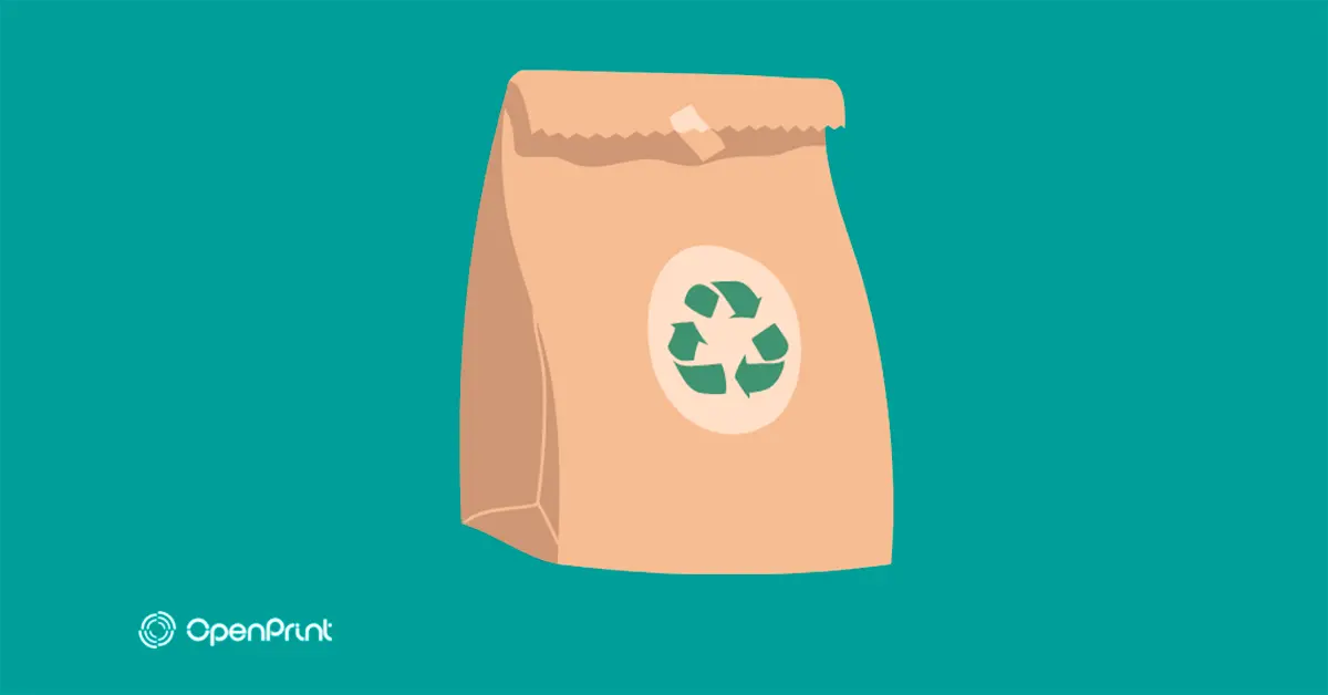 encuadernacion reciclaje - Qué se puede hacer con el reciclaje de papel