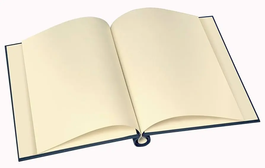 encuadernar libro tamaño folio - Qué tamaño de folio tiene un libro