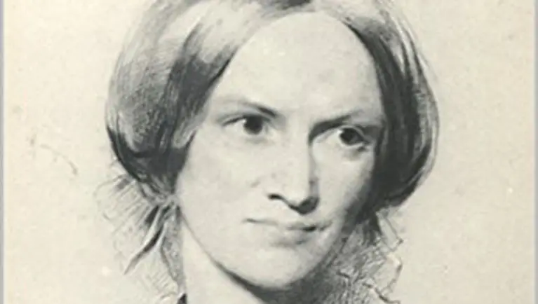 amazon libros encuadernacion bonita jean eyre - Qué tipo de historia es Jane Eyre